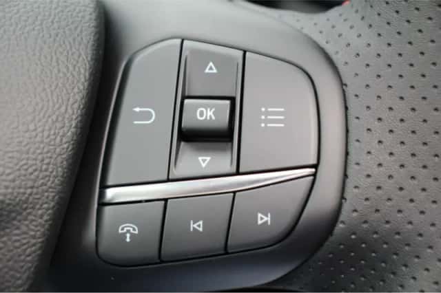 Ford Kuga (2026) thumbnail 22