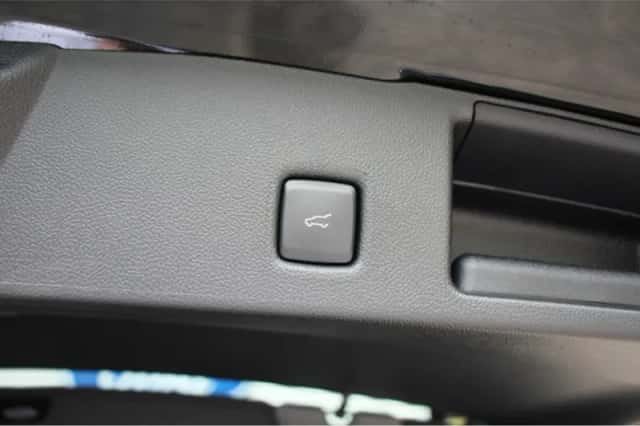 Ford Kuga (2026) thumbnail 23