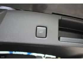 Ford Kuga (2026) thumbnail 23