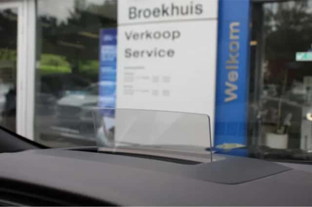 Ford Kuga (2026) thumbnail 24