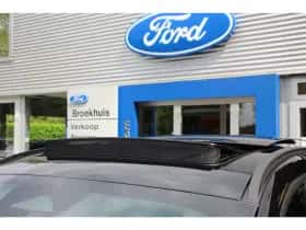 Ford Kuga (2026) thumbnail 27