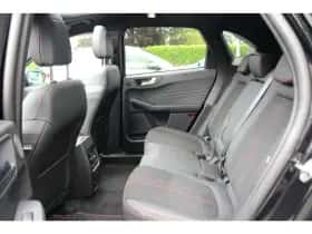 Ford Kuga (2026) thumbnail 34