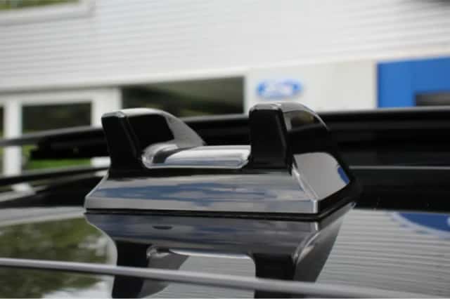 Ford Kuga (2026) thumbnail 36