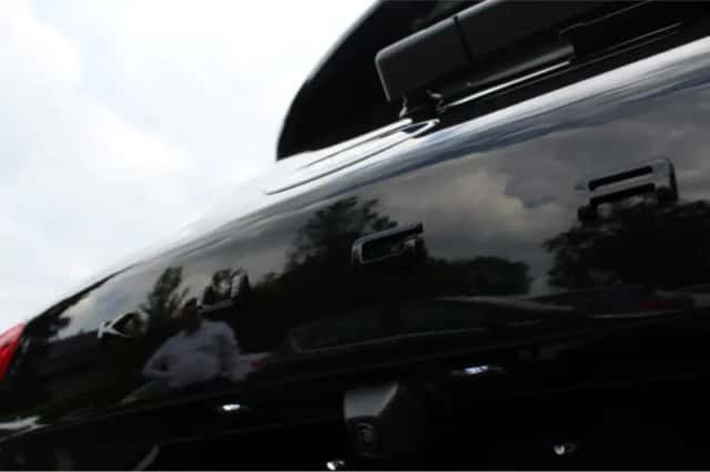 Ford Kuga (2026) thumbnail 37