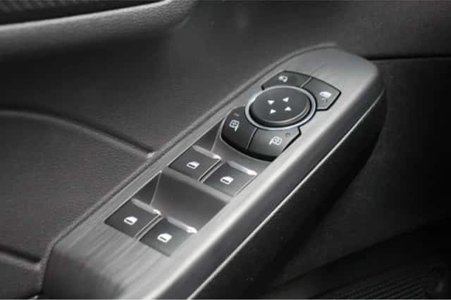 Ford Kuga (2026) thumbnail 41