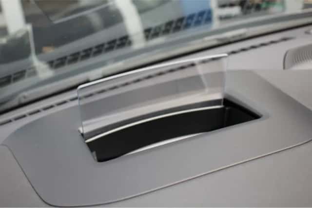 Ford Kuga (2026) thumbnail 42
