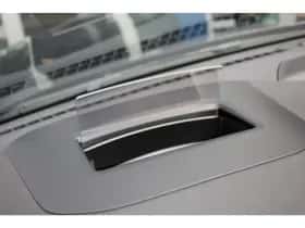 Ford Kuga (2026) thumbnail 42