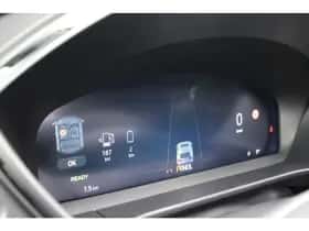 Ford Kuga (2026) thumbnail 43