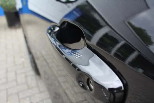 Ford Kuga (2026) thumbnail 45