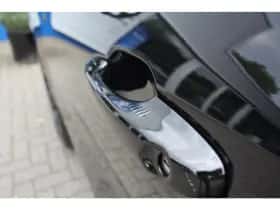 Ford Kuga (2026) thumbnail 45
