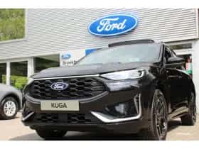 Ford Kuga (2026) thumbnail 46