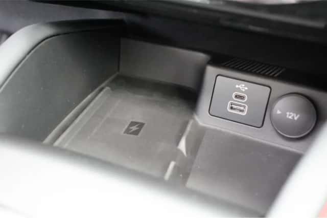 Ford Kuga (2026) thumbnail 48