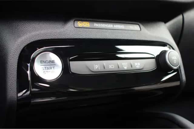 Ford Kuga (2026) thumbnail 49