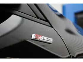 Ford Kuga (2026) thumbnail 51