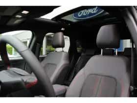 Ford Kuga (2026) thumbnail 54