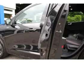 Ford Kuga (2026) thumbnail 57