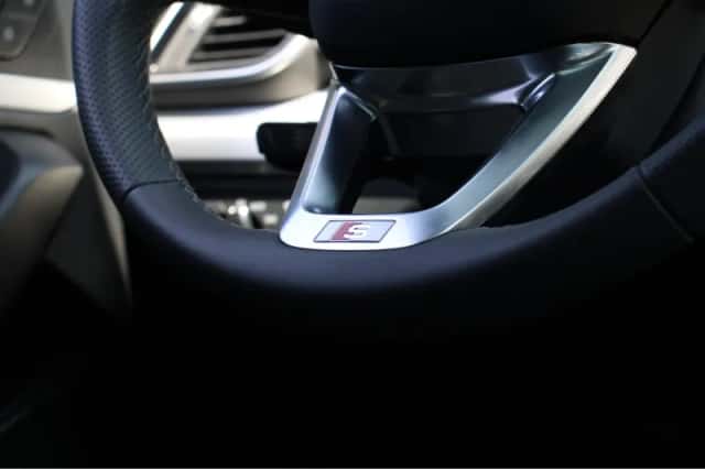 Audi Q5 (2024) thumbnail 11