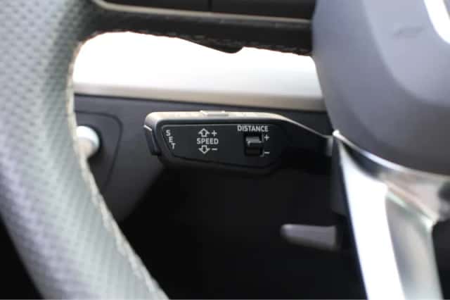 Audi Q5 (2024) thumbnail 16
