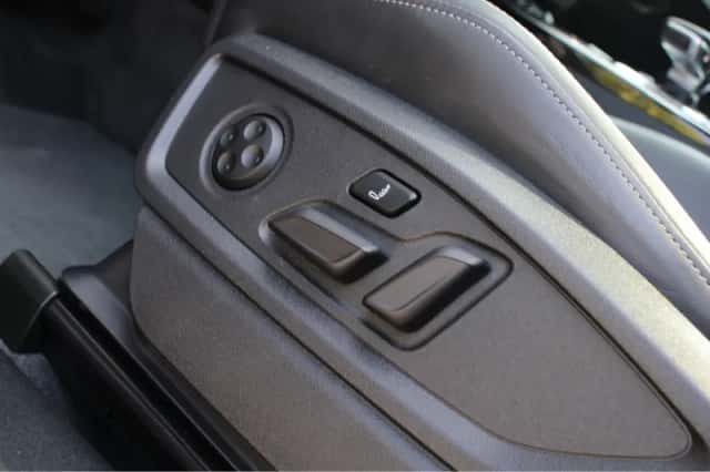 Audi Q5 (2024) thumbnail 20