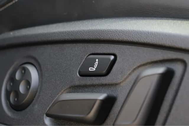 Audi Q5 (2024) thumbnail 21