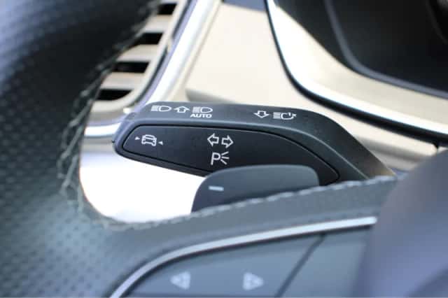 Audi Q5 (2024) thumbnail 23