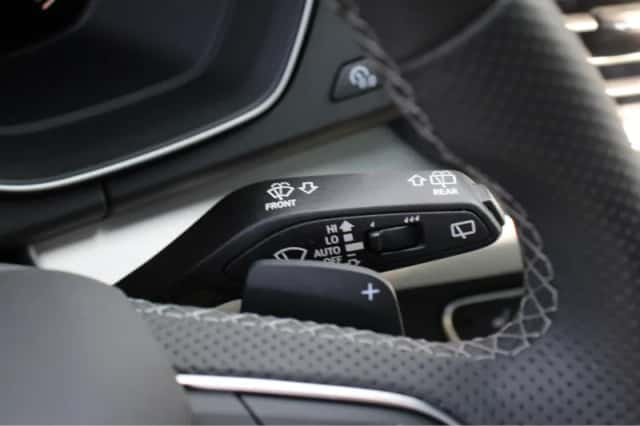 Audi Q5 (2024) thumbnail 24