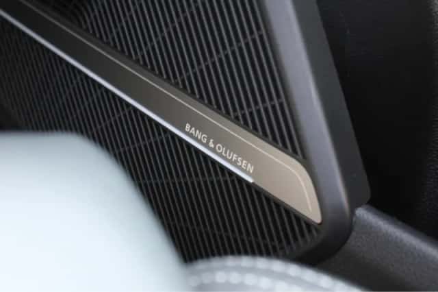 Audi Q5 (2024) thumbnail 27