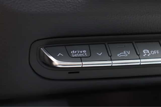 Audi Q5 (2024) thumbnail 31