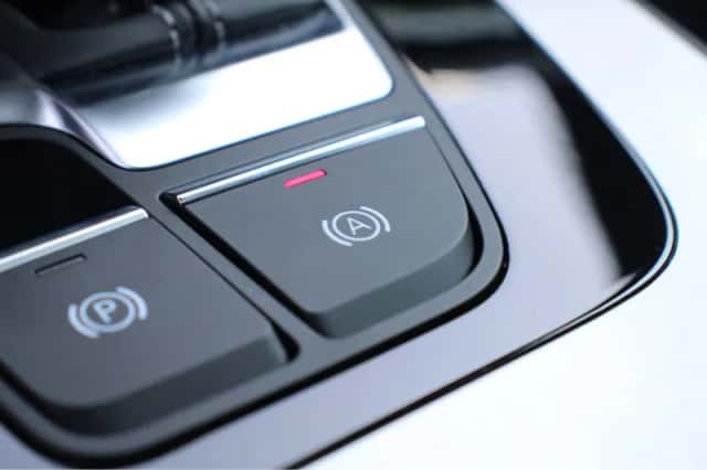 Audi Q5 (2024) thumbnail 34