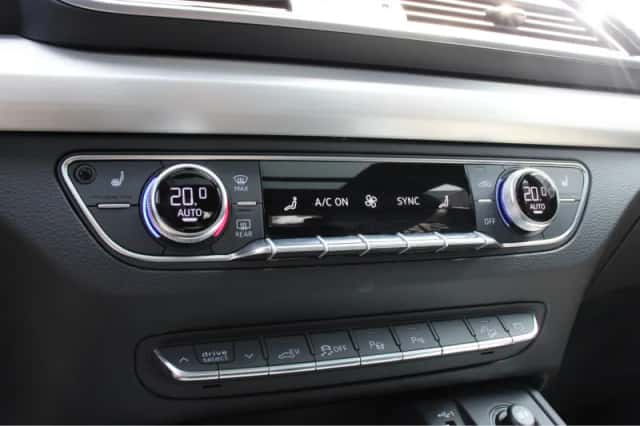 Audi Q5 (2024) thumbnail 35