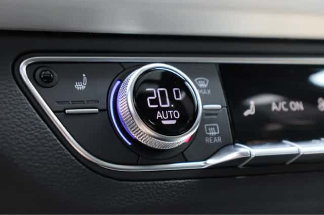 Audi Q5 (2024) thumbnail 36