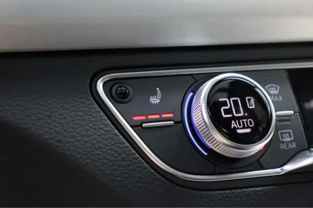 Audi Q5 (2024) thumbnail 37
