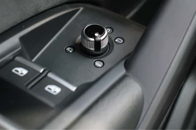 Audi Q5 (2024) thumbnail 40