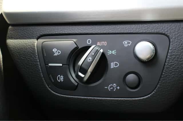 Audi Q5 (2024) thumbnail 41