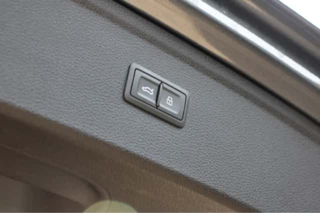 Audi Q5 (2024) thumbnail 42