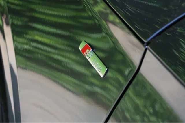 Audi Q5 (2024) thumbnail 45