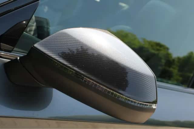 Audi Q5 (2024) thumbnail 50