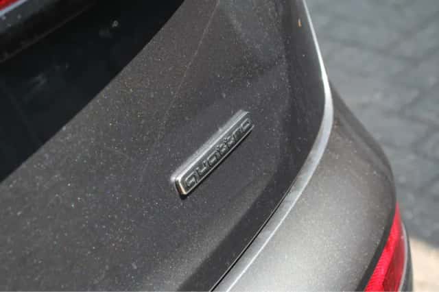 Audi Q5 (2024) thumbnail 52