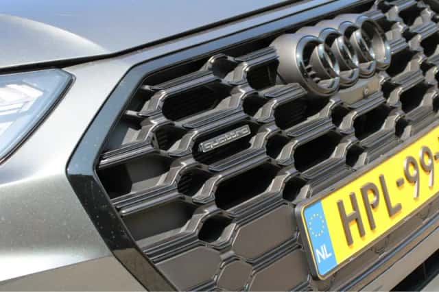 Audi Q5 (2024) thumbnail 53