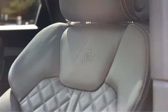 Audi Q5 (2024) thumbnail 8