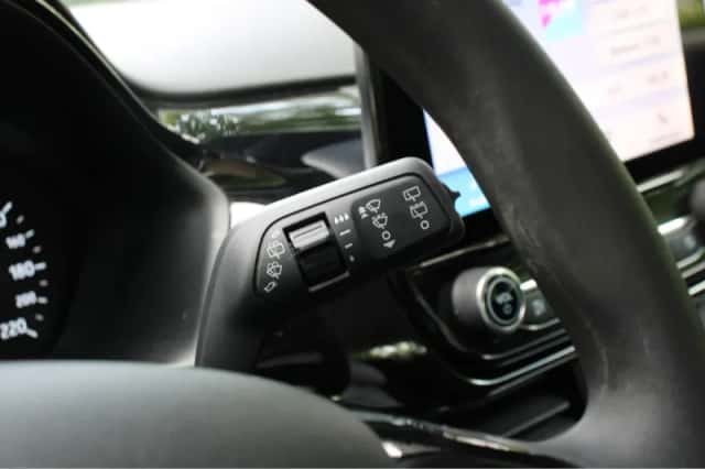 Ford Fiesta (2022) thumbnail 10