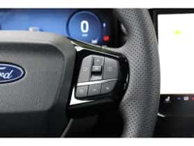 Ford Puma (2025) thumbnail 13