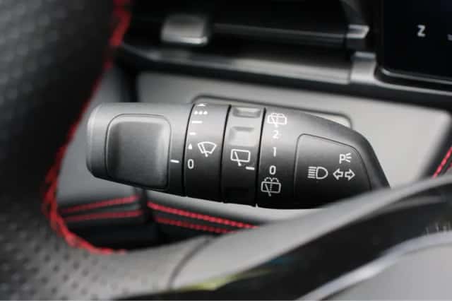 Ford Puma (2025) thumbnail 14