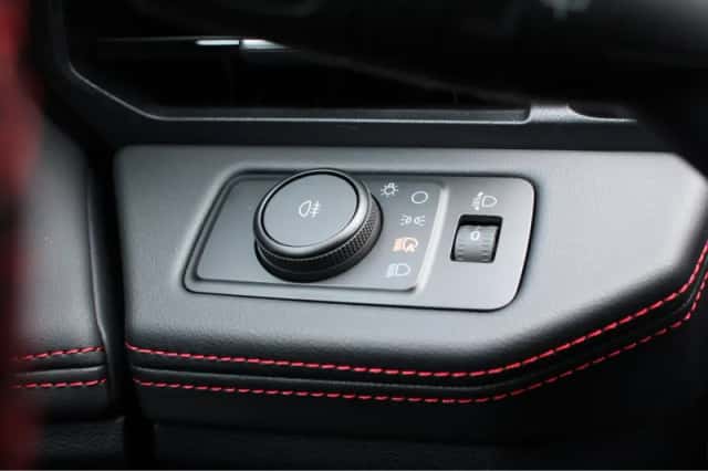 Ford Puma (2025) thumbnail 15