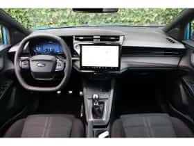 Ford Puma (2025) thumbnail 5