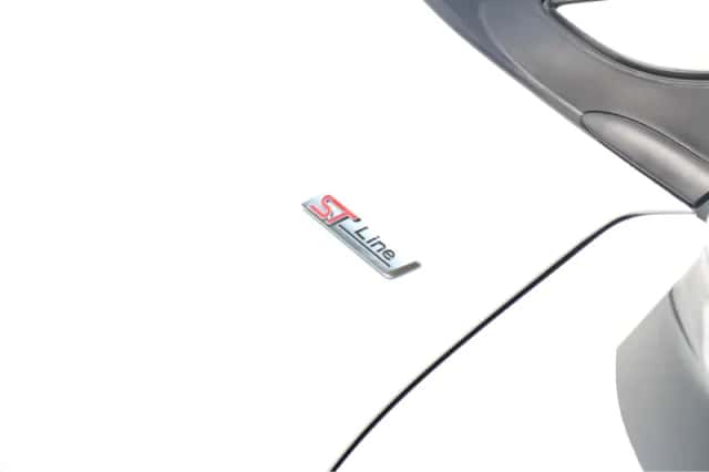 Ford Puma (2025) thumbnail 11