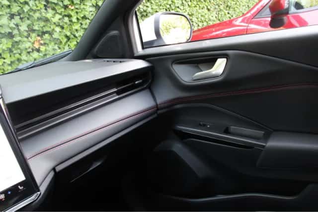 Ford Puma (2025) thumbnail 27