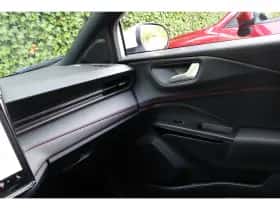 Ford Puma (2025) thumbnail 27
