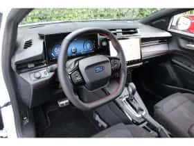 Ford Puma (2025) thumbnail 4