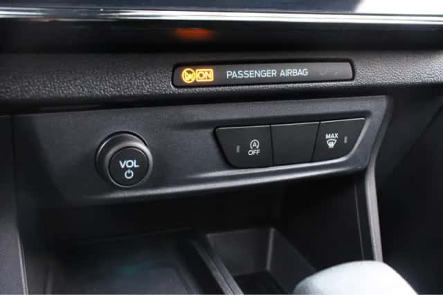 Ford Puma (2025) thumbnail 32